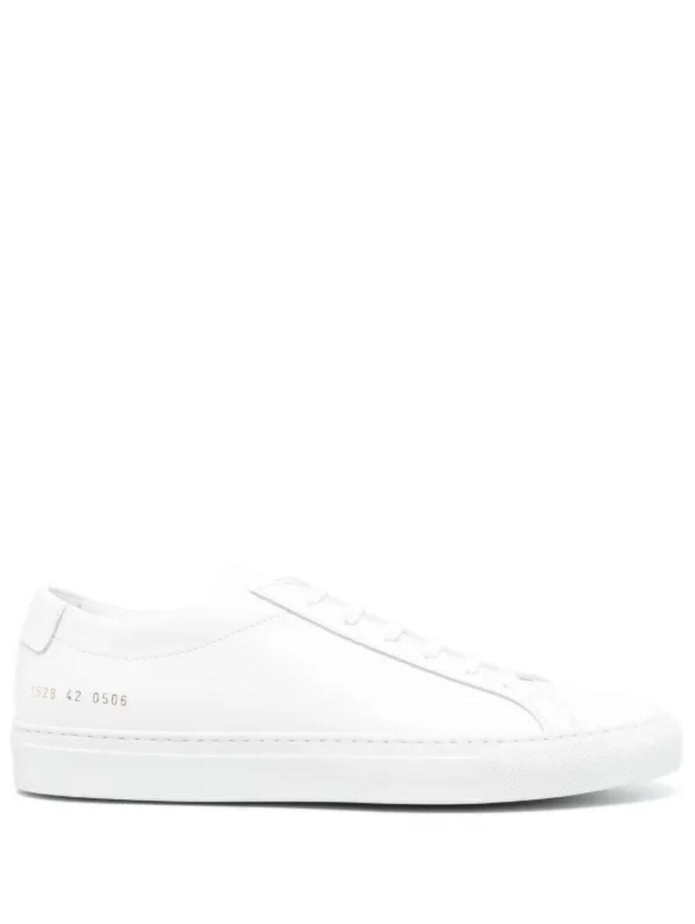 Common Projects Original Achilles sneakers